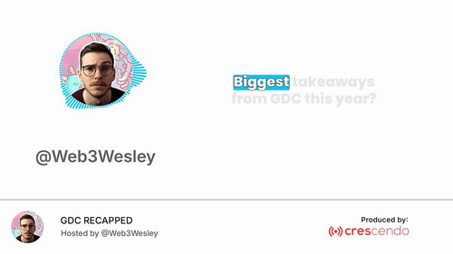 9Kr2oAZ 3j mp8eo.jpg