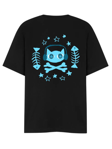 Imagem do WhatsApp de 2025 04 14 à(s) 01.33.12 9d09dcdd.jpg