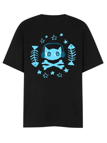 Imagem do WhatsApp de 2025 04 14 à s 01.33.12 9d09dcdd removebg preview.png