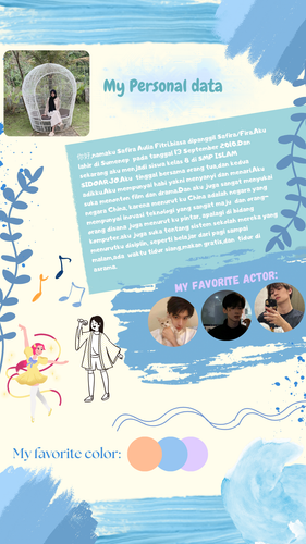 My favorite colorl 20250414 113306 0000.png