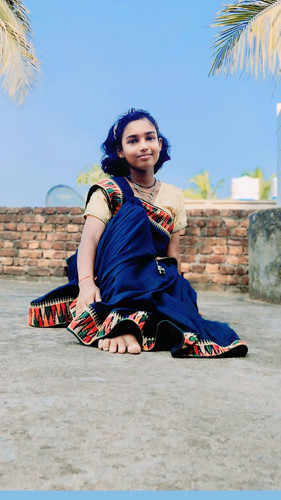 IMG 20250217 180749 513.jpg