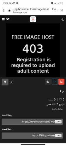 Screenshot ٢٠٢٥ ٠٤ ١٤ ٠٨ ٠١ ٥٤ ٠١٣ com.android.chrome.jpg