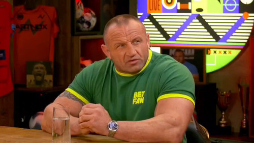 ZCDd lL25BYape8F.jpg