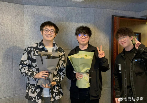 img 174460706103223e01b4c671654d6ae020f584b4000add921c00c858e680062571b4b0744687a edit 1435688330509.jpg