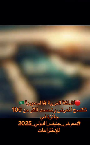 ZXhMRsd xG4mdjni.jpg