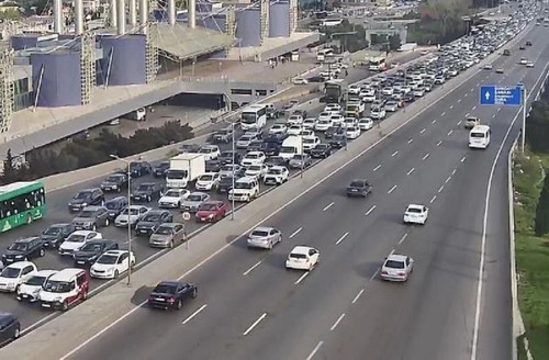 a5h5DCRGMLsiSDd9wBf6Hiq2rDXUorS EWo o3WqxGA94Qv1SNbmgxStUIZN 3gOk93 UI3UvLhQXQzuB74GWbdIXTieqNX9hODL.jpg