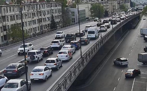 OmBr4F5TCzCQCt1q6UFAWAd8Scn0c7Ih4c4H9Y LoD BVnJTZXbkyA DCLbItOsPN552Dm39GLdF9B2I4rKudRR5fvViANwQPa u.jpg