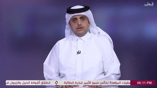 n35Uh 7OcLUPYqi8.jpg