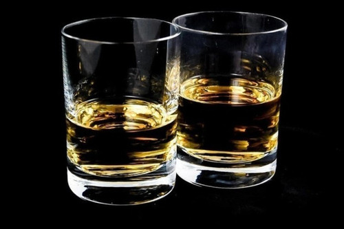 ExBR5jXL5bR4PMpYwkSW5yf61CCNMuq88s7uoSwBTP7qXVCL4l0puI6Y3stpK2byqFhKDr cKW fkVqxglATILX25uJoUPbACrhI.jpg