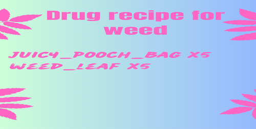 DRUG RECPE (1).png