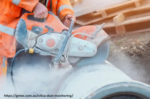 Silica Dust Monitoring1.jpg