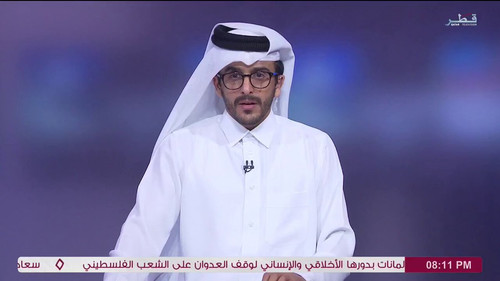 0XgNA g1a2VWmhq4.jpg