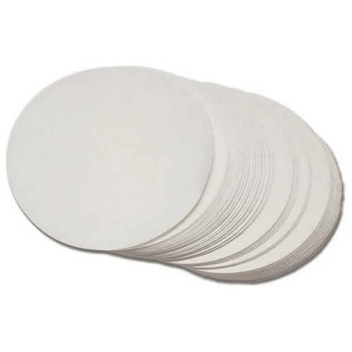 papel filtro qualitativo.png