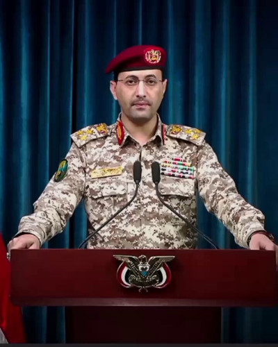 CNXbQx cz2GgnDNm.jpg