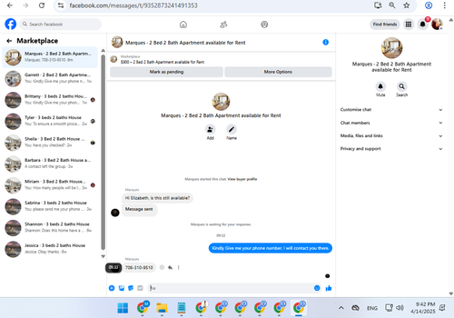 Screenshot 2025 04 14 214303.png