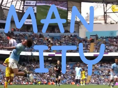 8B864864 3180 41F5 8D8A A1BE73937E67.jpg