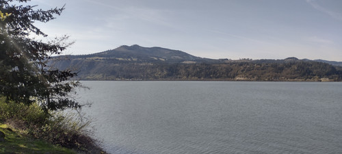 IMG 20250413 164550393 HDR.jpg