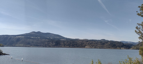 IMG 20250413 164224384 HDR.jpg