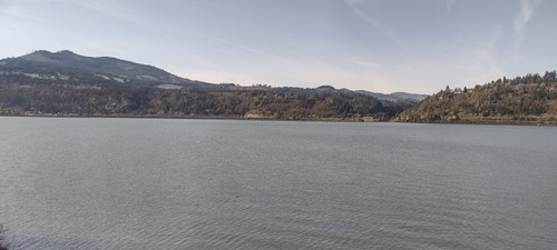 IMG 20250413 164546970 HDR.jpg