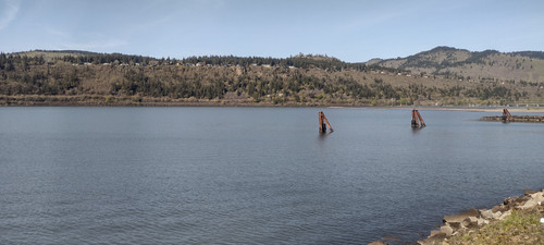 IMG 20250413 164557712 HDR.jpg