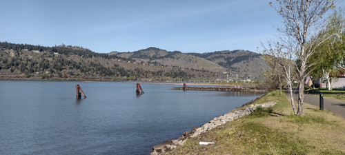 IMG 20250413 164555188 HDR.jpg