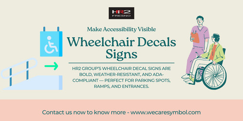 Wheelchair Decals Signs That Speak Volumes.jpg
