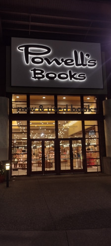 IMG 20250405 204155215 HDR.jpg