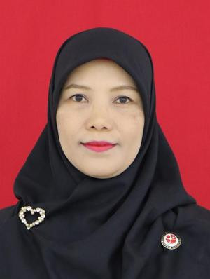 Pas Foto Bu Anti ok1.jpg