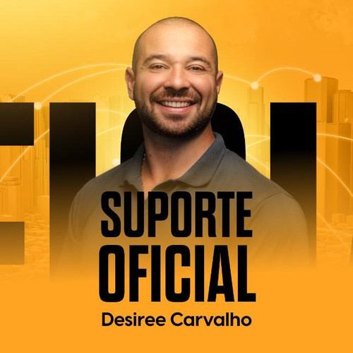 063cc38d 4a59 4251 98a5 f9a2a8657380.jpg