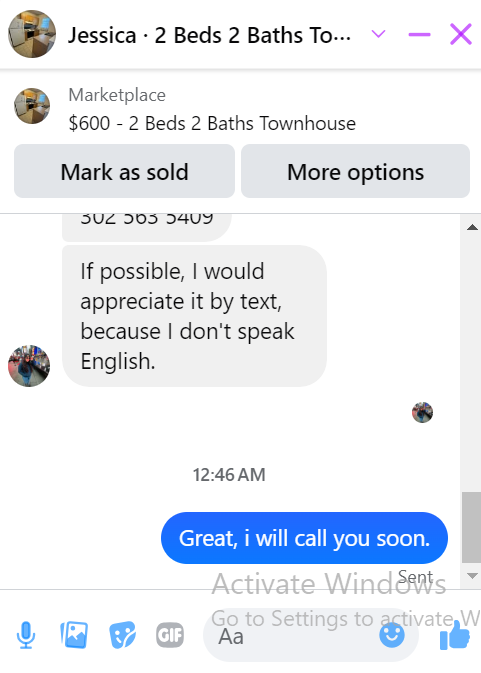 Screenshot 2025 04 13 214619.png