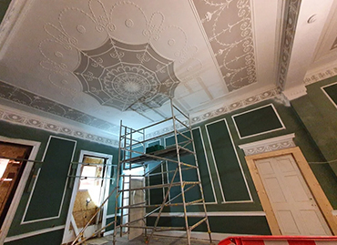 Specialty Finishes Dublin.jpg