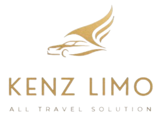 IMG 20250414 101755 removebg preview.png