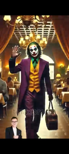 Screenshot 2025 04 14 10 15 19 13 c1ebbaff44ba152fb7f7c2e1f7129fd1.jpg