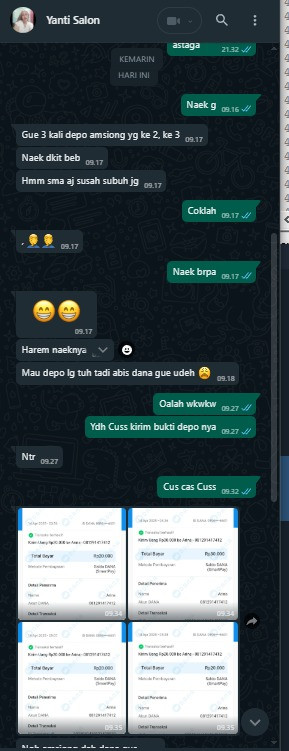 4a732ce8 96bd 4eb5 910b 08bb85908ef9.jpg