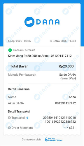 847b3ab4 60ef 41c4 a13a a11b3da8a74a.jpg