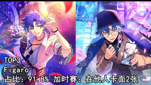 Screenshot 20250414 124847.jpg