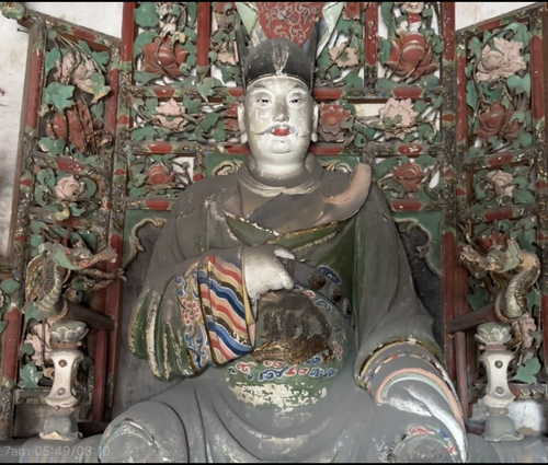 IMG 20250414 120834.png