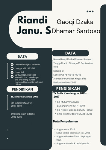 Putih & Hijau Tua Modern Koki Surat Lamaran Kerja 20250414 105027 0000.jpg