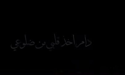 BjzDGg2Qii LK5Mu.jpg