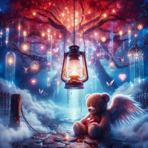 FB IMG 1744604304558.jpg