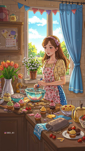 UniversalUpscaler 04a1f5b4 1bec 4b84 9228 721d8a0725c8.jpg