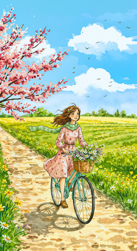 UniversalUpscaler 23e9fcbf 5178 4153 a705 8c030ccf527e.jpg