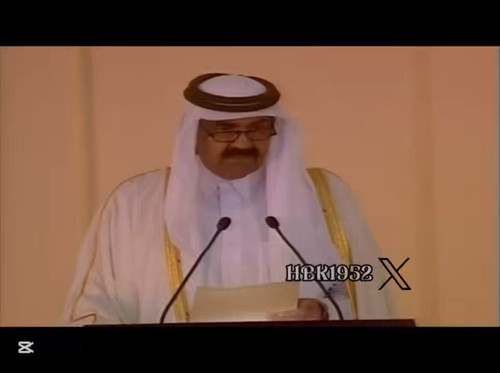 mL oJ92iZiQ4mp1L.jpg