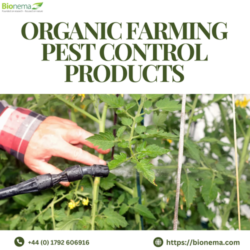 Effective Organic Pest Control Products for Sustainable Farming.png