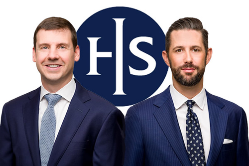 Augusta car accident lawyer.png