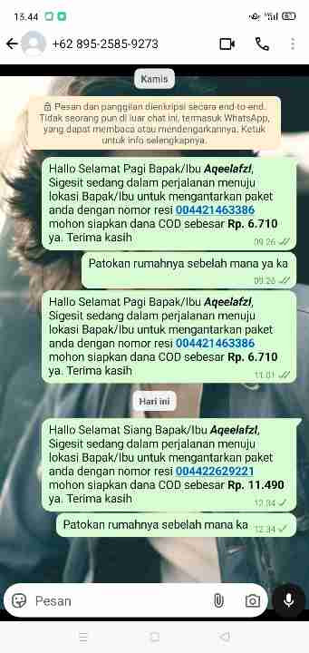 rn image picker lib temp 720ee5ec 9106 4ef7 ae44 81c30489cf12.jpg