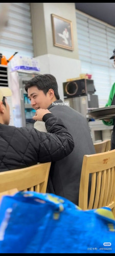 Screenshot 2025 04 14 13 09 01 319 com.miui.gallery.jpg