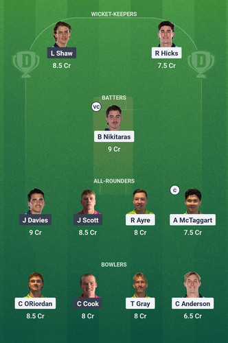 Screenshot 2025 04 14 10 37 39 222 com.dream11.fantasy.cricket.football.kabaddi edit.jpg