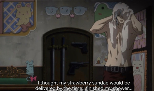 Screenshot 20250414 131603.jpg