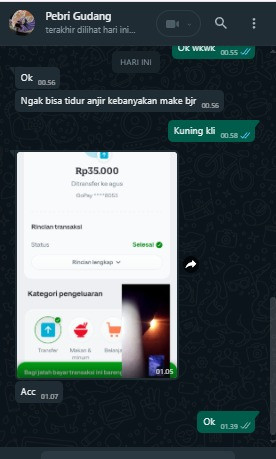 93b8f252 388c 4073 b77c f3cf2e627e16.jpg